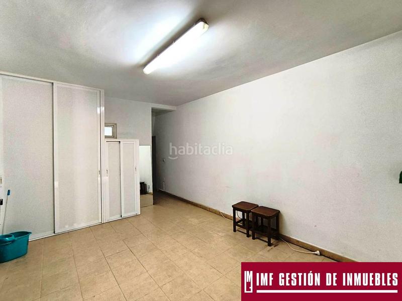 Foto c666a2a1-30f4-4eae-9bc9-ff66a9700282. Haus mit heizung parking pool in Camino Algarrobo - Las Arenas Vélez - Málaga