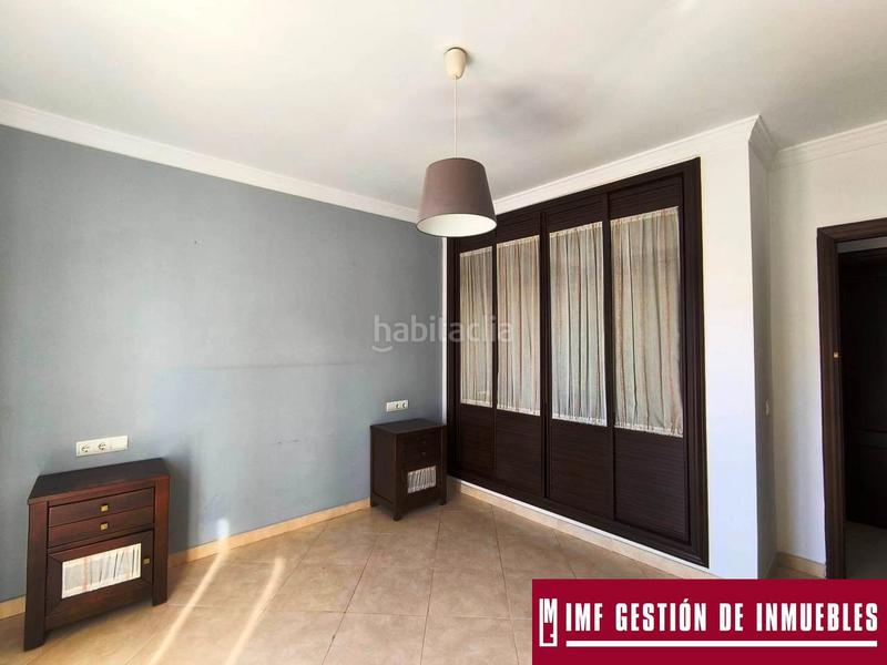 Foto cd22d112-396c-4626-8b38-12beaedd2b66. Haus mit heizung parking pool in Camino Algarrobo - Las Arenas Vélez - Málaga