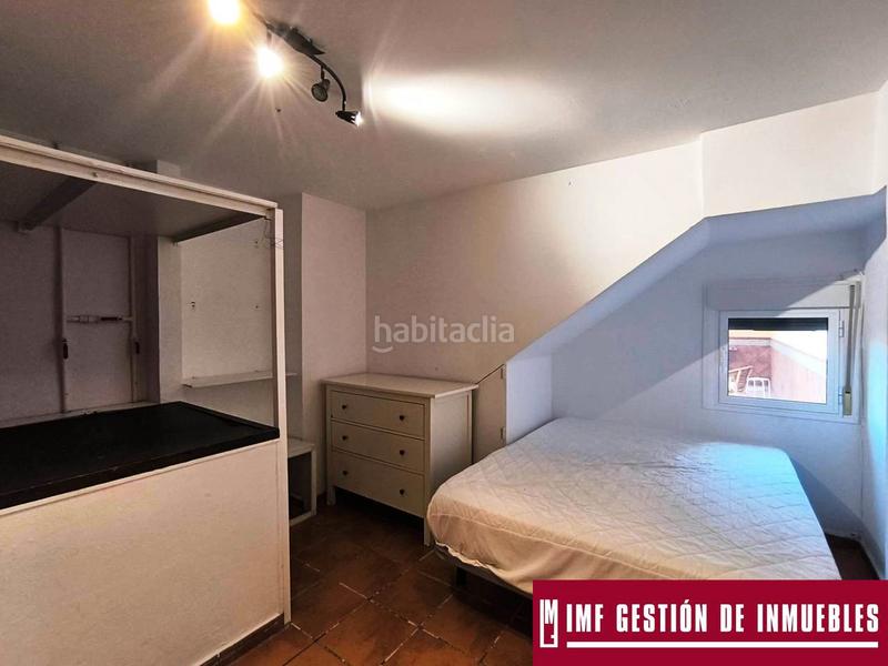 Foto f004c94e-8c6a-41c5-9fa7-58f3d6ef206b. Haus mit heizung parking pool in Camino Algarrobo - Las Arenas Vélez - Málaga