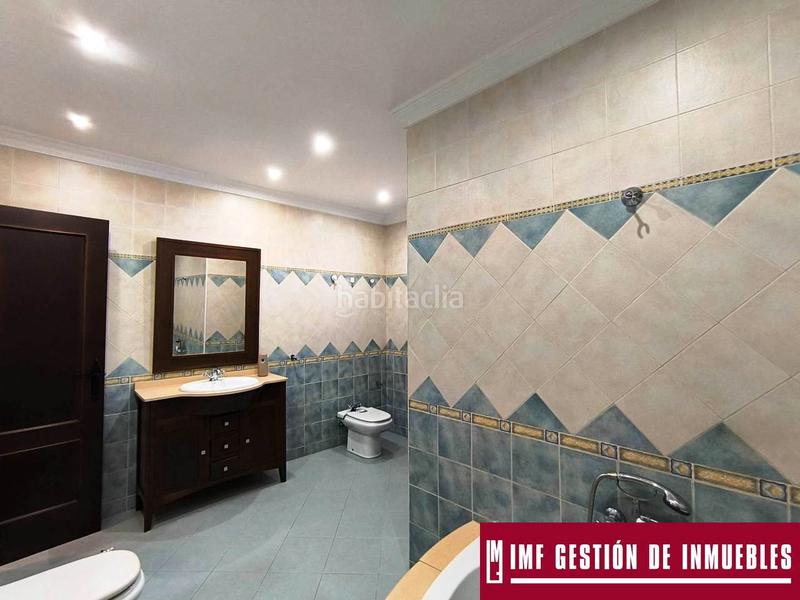 Foto f21b5aac-f031-4b86-936c-59843c6b4654. Haus mit heizung parking pool in Camino Algarrobo - Las Arenas Vélez - Málaga