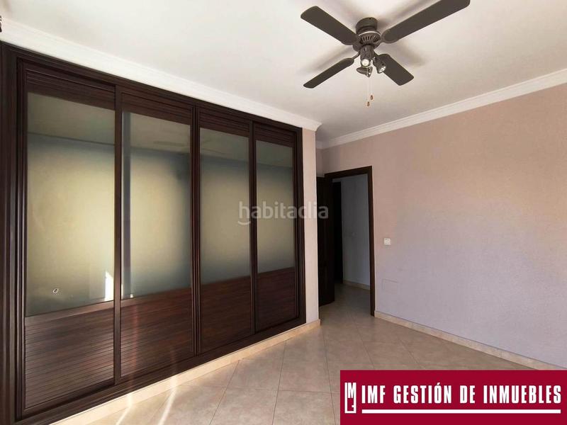 Foto f3affb90-a537-4e2f-85a1-b7b24e669d83. Haus mit heizung parking pool in Camino Algarrobo - Las Arenas Vélez - Málaga