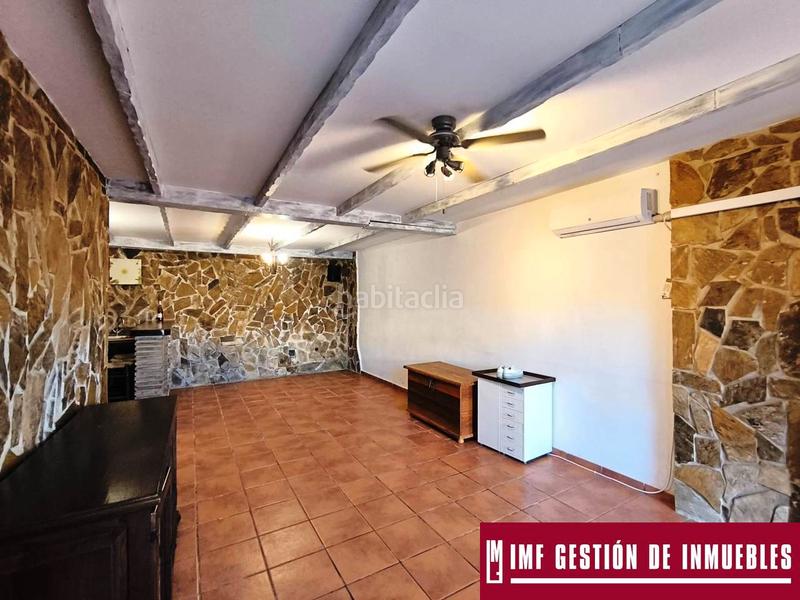 Foto fb85581c-0d68-419a-bc91-f4ae198707df. Haus mit heizung parking pool in Camino Algarrobo - Las Arenas Vélez - Málaga