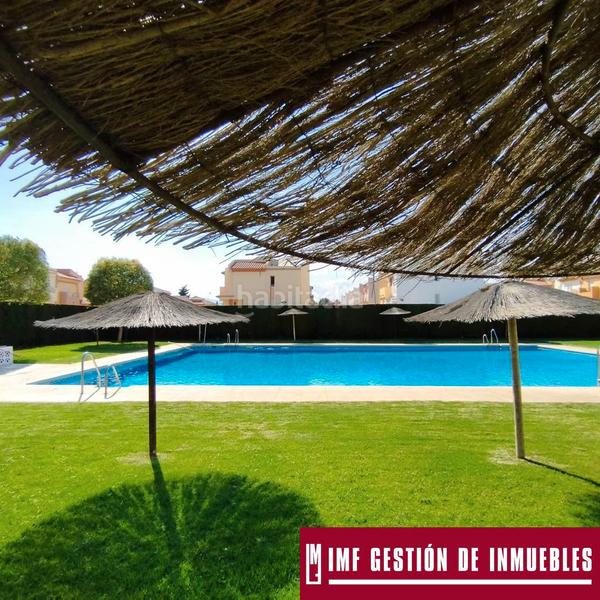 Foto 867d90ed-bf59-4887-a742-da45e69d11dc. Chalet in urbanización limonar 67 in El Limonar Vélez - Málaga