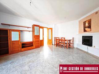 Chalet in Urbanización limonar 67. ? ¡en exclusiva! imf gestión de inmuebles vende magnífico chalet