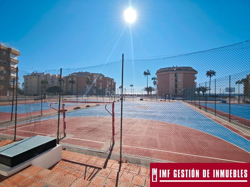 Foto 1389caad-ea4f-4f2c-8f0a-b019fbd55da5. Flat in urbanización costa del oro 1 in Centro Internacional Torrox