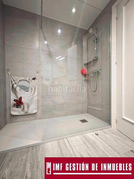 Foto 1c632343-a994-41ec-93d1-0159f9cf17fb. Flat in urbanización costa del oro 1 in Centro Internacional Torrox