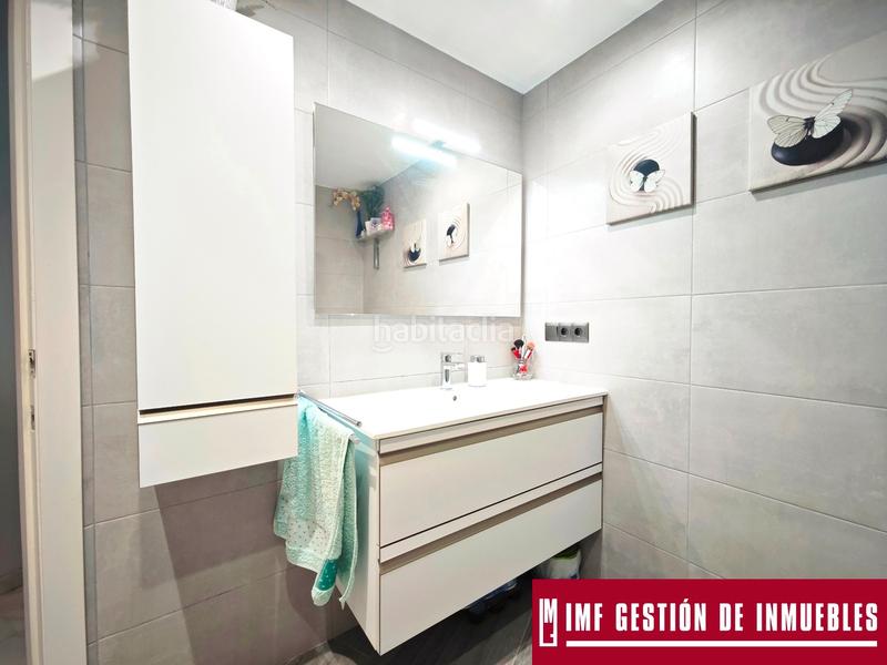 Foto 23715214-56aa-4445-ab04-497237e42470. Flat in urbanización costa del oro 1 in Centro Internacional Torrox