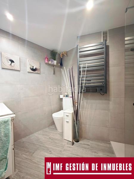 Foto 4d10ce19-29a9-4a2e-a807-22fa5008cff7. Flat in urbanización costa del oro 1 in Centro Internacional Torrox