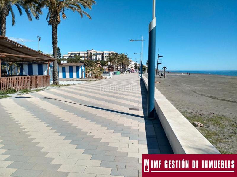 Foto 4d2fce01-9f1c-4578-9917-c53c97dc2be2. Flat in urbanización costa del oro 1 in Centro Internacional Torrox