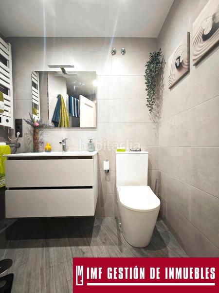 Foto 5c92d211-36de-4de8-a282-96b406b4727c. Flat in urbanización costa del oro 1 in Centro Internacional Torrox