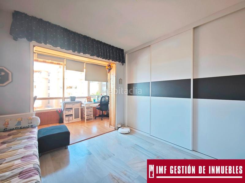 Foto 6858071d-586b-4854-acac-565c00650502. Flat in urbanización costa del oro 1 in Centro Internacional Torrox