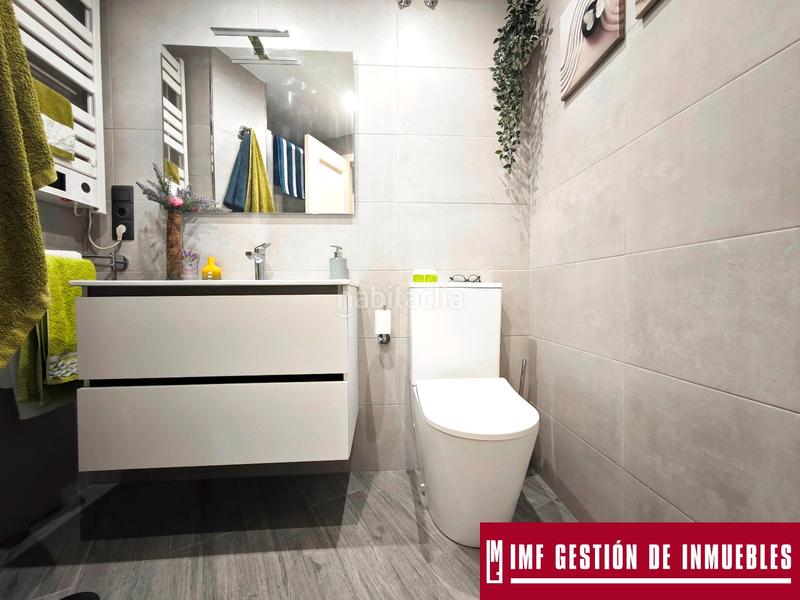 Foto 76a15788-9638-48e2-9c7b-9f75b07d52df. Flat in urbanización costa del oro 1 in Centro Internacional Torrox