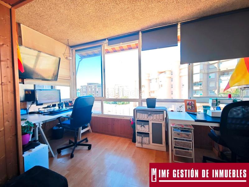 Foto 773120f9-e315-4525-a1b7-a40f7b8f297d. Flat in urbanización costa del oro 1 in Centro Internacional Torrox