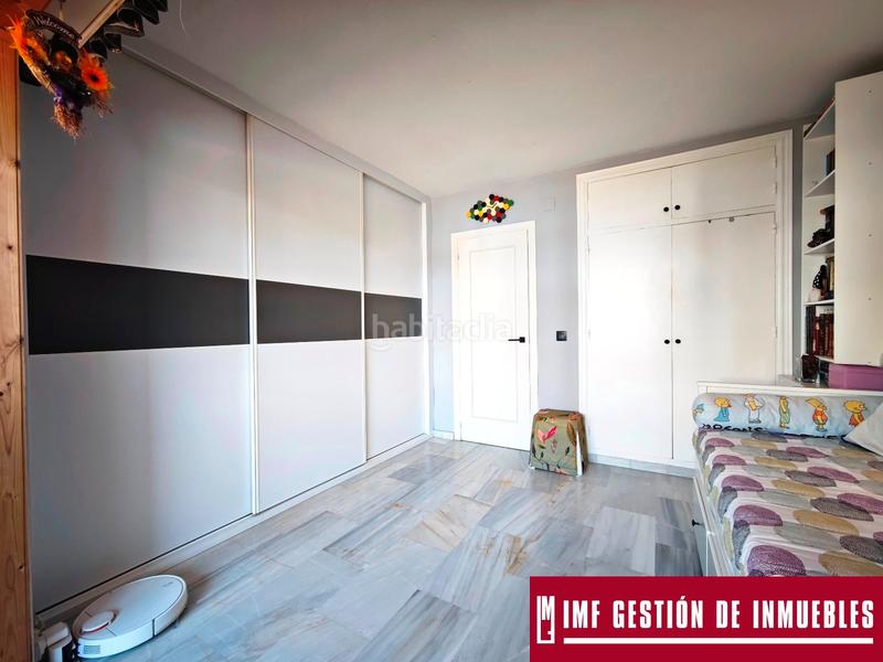 Foto 7c036eeb-2027-4388-beb6-b6b705167710. Flat in urbanización costa del oro 1 in Centro Internacional Torrox