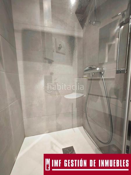 Foto 93adb4b5-e5f3-415d-ab1f-b4c5c77ff196. Flat in urbanización costa del oro 1 in Centro Internacional Torrox