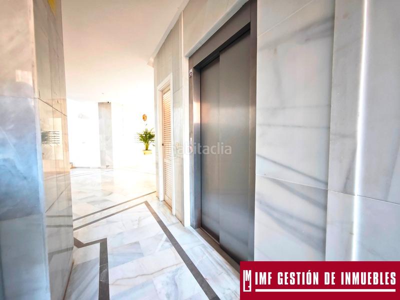 Foto b652f8f6-65fe-4f55-af42-94b8862cac99. Flat in urbanización costa del oro 1 in Centro Internacional Torrox