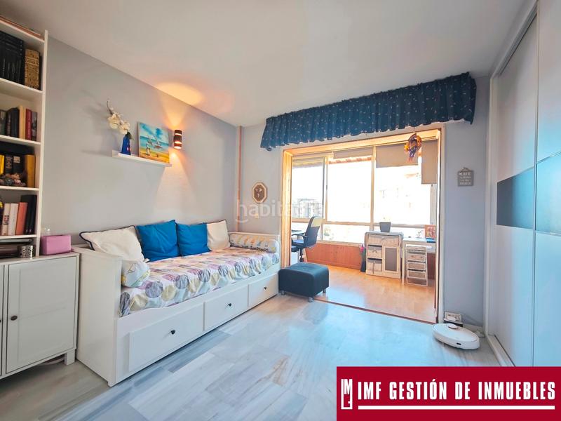 Foto be2fb501-aa9f-43c7-af6a-ea154d3ed57b. Flat in urbanización costa del oro 1 in Centro Internacional Torrox