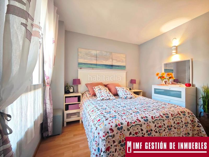 Foto df04e405-8e70-4ea4-8820-3efb0fe81e7f. Flat in urbanización costa del oro 1 in Centro Internacional Torrox