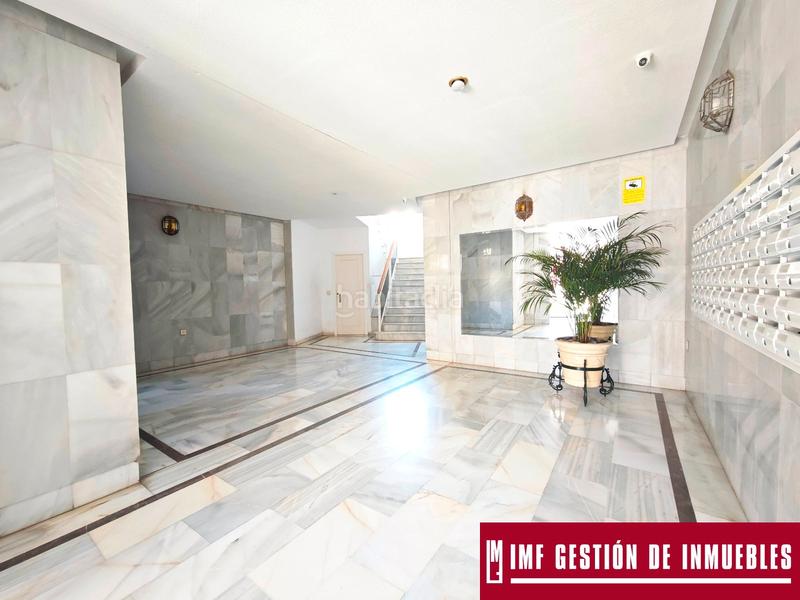 Foto e5cda42f-01f6-4ed0-b032-39b332e0d70b. Flat in urbanización costa del oro 1 in Centro Internacional Torrox