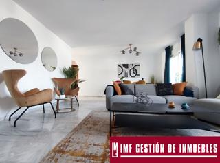 Pis a Calle carril de circunvalación 3. Lea detenidamente ¡última oportunidad en residencial tejarejo, c