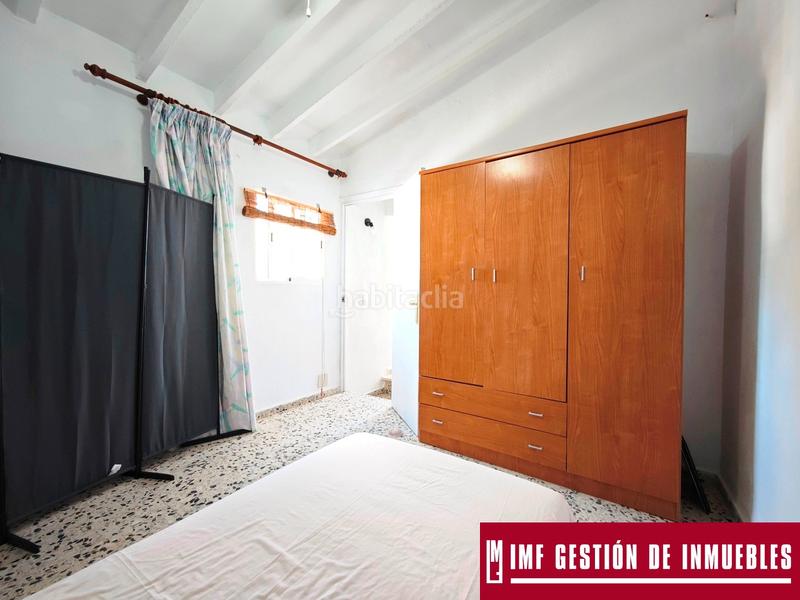 Foto 01df2cc0-76cf-4451-9c2b-b79ca11d4c62. Haus in calle egido 4 in Algarrobo pueblo Algarrobo