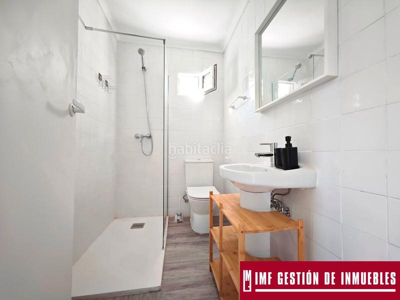 Foto 1407497d-21c6-4c48-a578-1351199b526a. Haus in calle egido 4 in Algarrobo pueblo Algarrobo