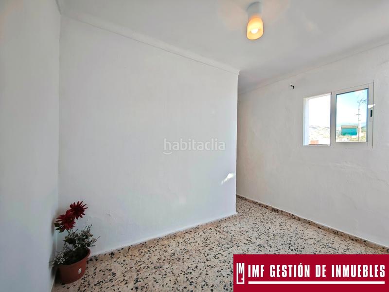 Foto 2efe7377-76ba-41d9-bced-dd7ee192dc2d. Haus in calle egido 4 in Algarrobo pueblo Algarrobo