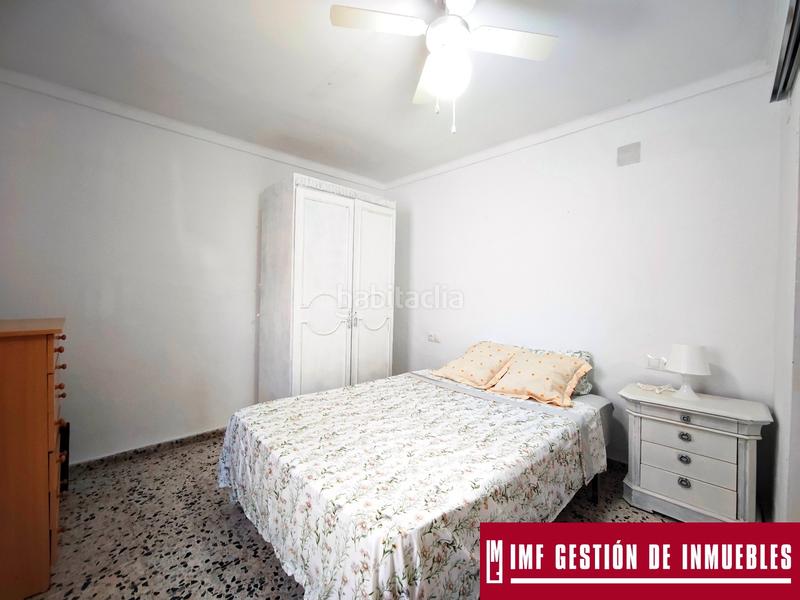 Foto 38fcf11e-da1d-427a-bca2-8281d1d982c5. Haus in calle egido 4 in Algarrobo pueblo Algarrobo