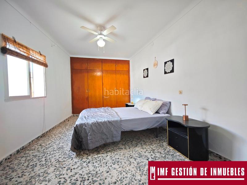 Foto 4bafd534-fd03-4a0f-805b-2e811bf19e42. Haus in calle egido 4 in Algarrobo pueblo Algarrobo