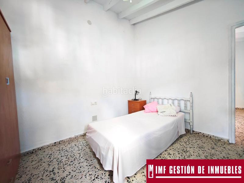 Foto 6718a9f1-7e77-4b70-80ec-5cf27677bbe0. Haus in calle egido 4 in Algarrobo pueblo Algarrobo