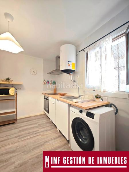 Foto 6bb196cf-f7c3-4803-a5b6-fc0bdfff5240. Haus in calle egido 4 in Algarrobo pueblo Algarrobo