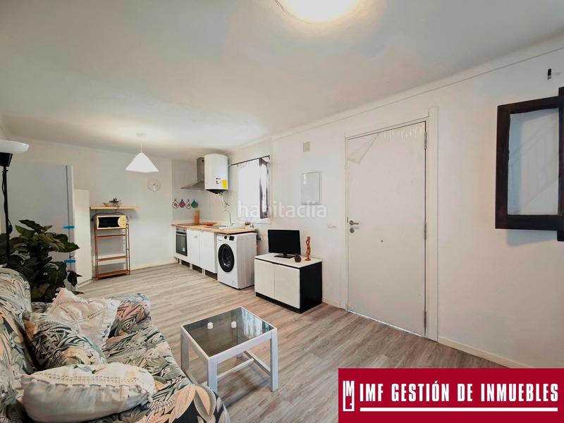 Foto 6d86e861-b612-42b9-a0fb-36f3a84eb6b2. Haus in calle egido 4 in Algarrobo pueblo Algarrobo