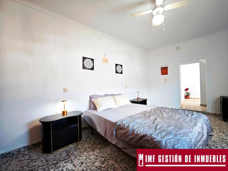 Foto 742e72f7-b5a2-4b12-ba82-a12f38431067. Haus in calle egido 4 in Algarrobo pueblo Algarrobo