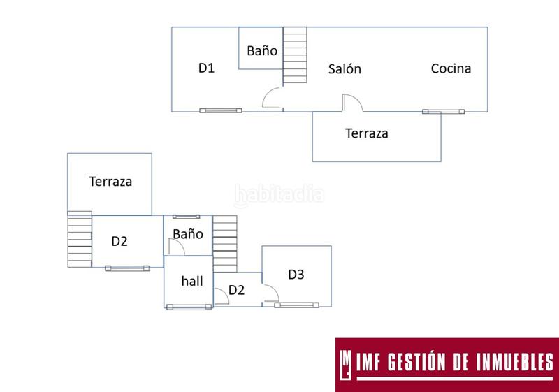Foto 828e7fc0-9c0e-4e6a-9157-7eb90b952549. Haus in calle egido 4 in Algarrobo pueblo Algarrobo