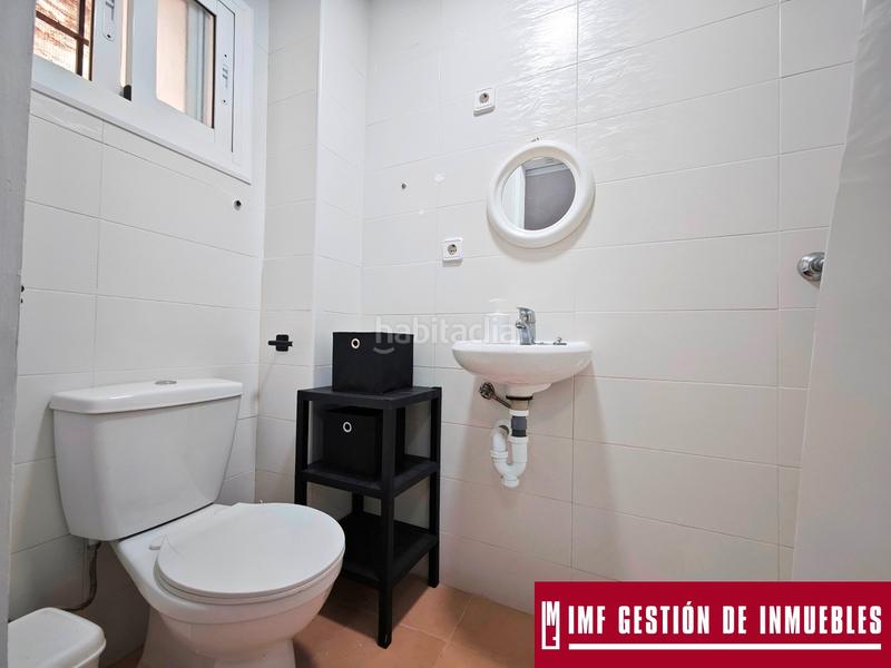 Foto 83c48d22-9d96-4ee7-8bfe-a7d10f92fdf7. Haus in calle egido 4 in Algarrobo pueblo Algarrobo