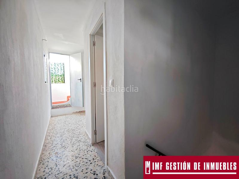 Foto 9f4a85a6-a138-4ac0-a079-ef96d13ba950. Haus in calle egido 4 in Algarrobo pueblo Algarrobo