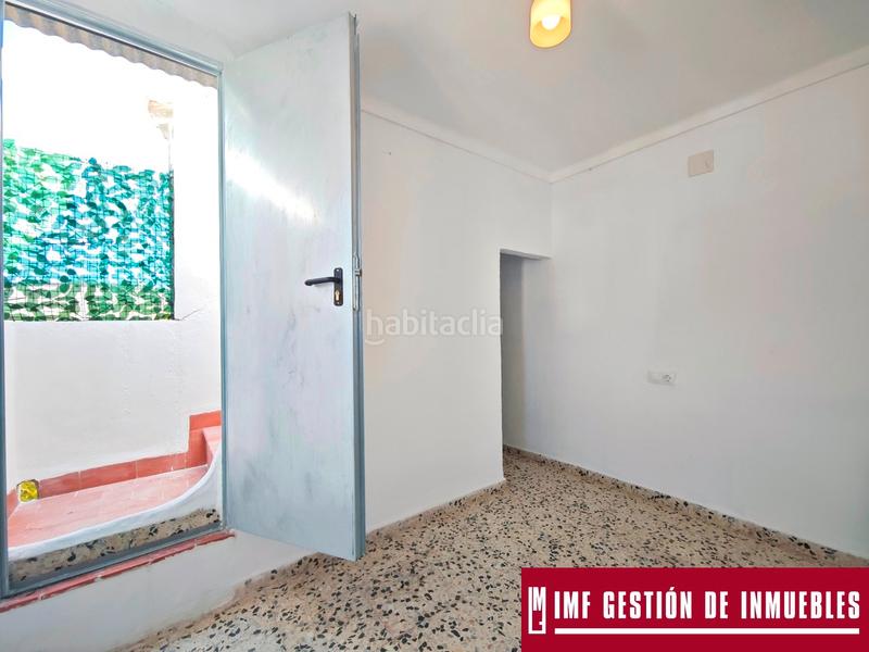 Foto ad1bd605-fce8-4117-926b-cfc77ebcc4ee. Haus in calle egido 4 in Algarrobo pueblo Algarrobo