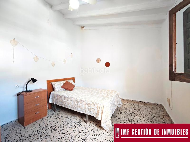 Foto af6ae5f3-b637-4b8f-8fc2-1a91364cec2e. Haus in calle egido 4 in Algarrobo pueblo Algarrobo