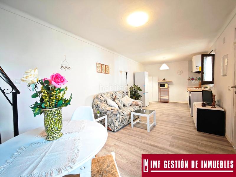 Foto bd8cf7d1-6565-4722-b071-3d3722c2e2a4. Haus in calle egido 4 in Algarrobo pueblo Algarrobo