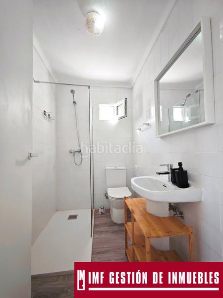 Foto d28d8380-a4f1-41b7-baa8-e2396e38b4ed. Haus in calle egido 4 in Algarrobo pueblo Algarrobo