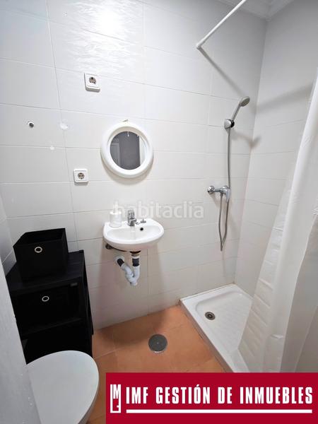 Foto dce5ae3b-d4a6-4151-841e-00076949d86f. Haus in calle egido 4 in Algarrobo pueblo Algarrobo