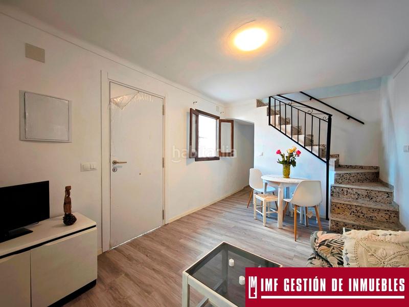 Foto e25a4afd-1819-4dfa-b1eb-368974d6d82f. Haus in calle egido 4 in Algarrobo pueblo Algarrobo