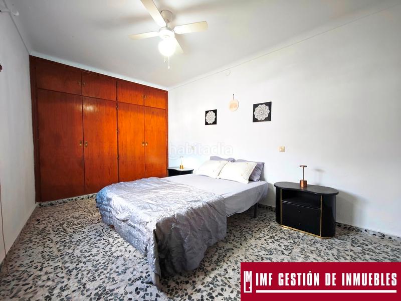 Foto edaa388c-5010-4c5f-98e4-aef6e7d29489. Haus in calle egido 4 in Algarrobo pueblo Algarrobo