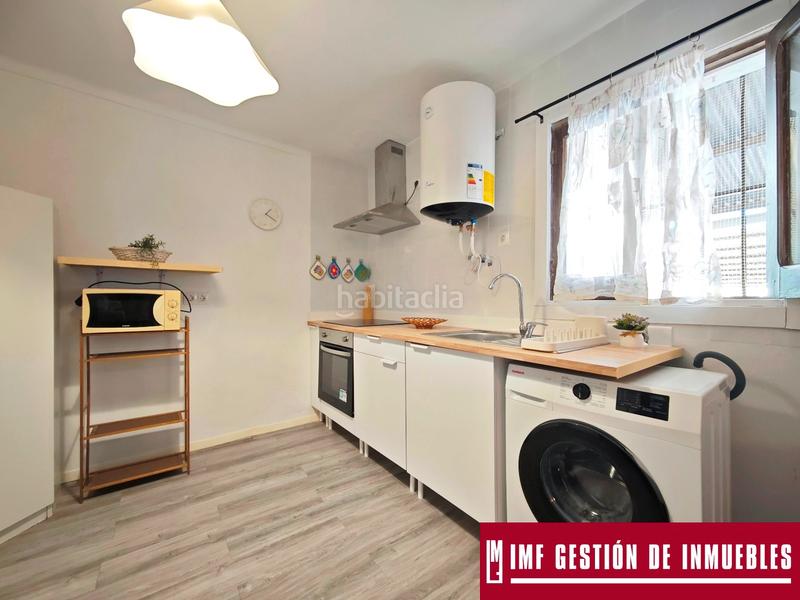 Foto f61b02e5-701d-4c5d-b9c4-4c75381860ce. Haus in calle egido 4 in Algarrobo pueblo Algarrobo