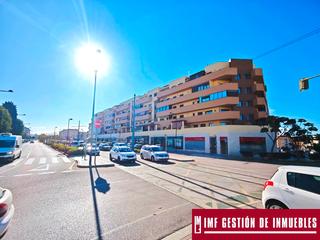 Appartement  Avenida de las naciones 2. Imf gestión de inmuebles vende magnifico piso de 2 dormitorios v