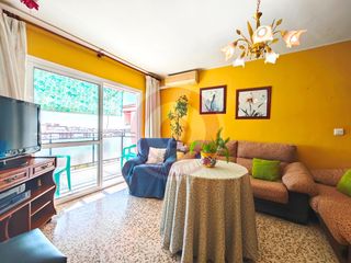 Flat in Calle de arroyo hondo 34. Imf gestión de inmuebles vende magnífico piso en venta en vélez-