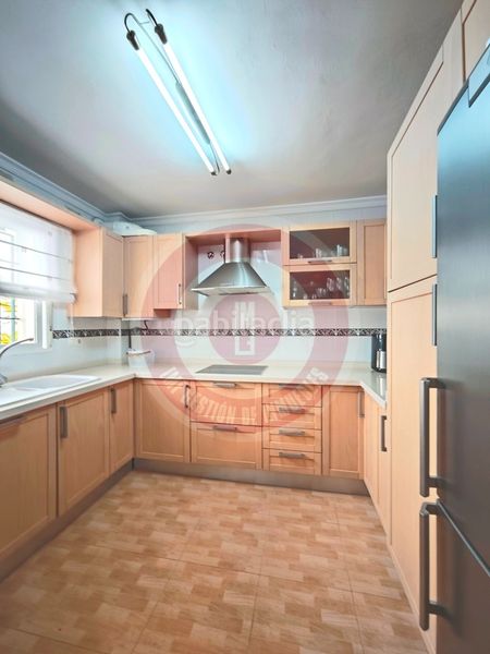 Foto 4d12770d-0331-4585-89f1-61e2eb11f5fc. Casa a schiera in calle vertedera 15 in Chilches