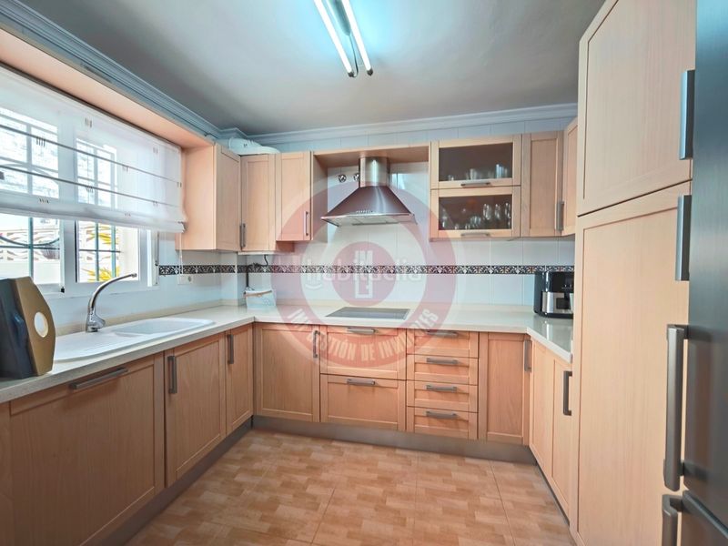 Foto 7d61ee07-de93-4bd0-a801-5c1d831b1dbc. Casa a schiera in calle vertedera 15 in Chilches