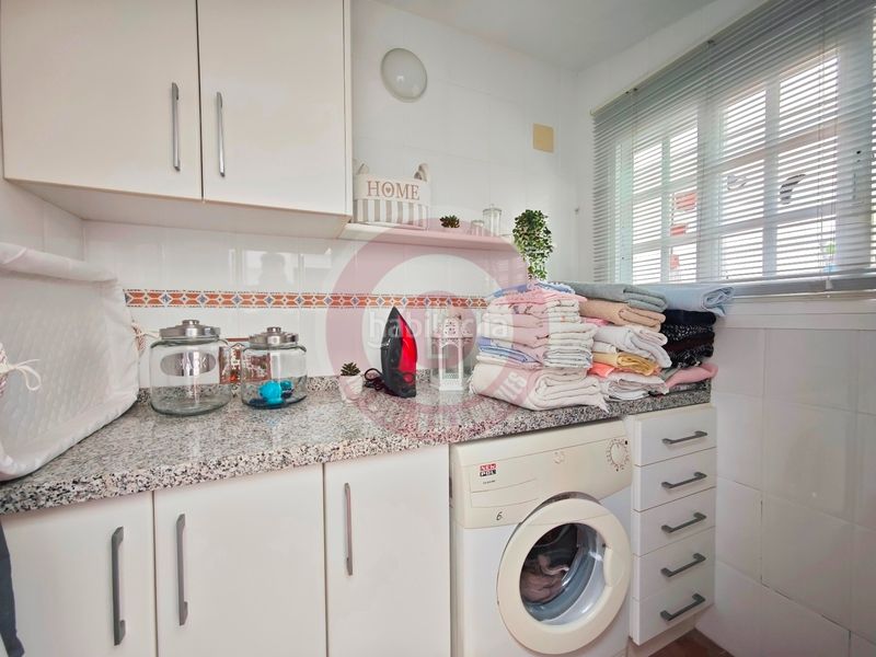 Foto 945251a7-50d3-4426-af65-4c8c7715355b. Casa a schiera in calle vertedera 15 in Chilches