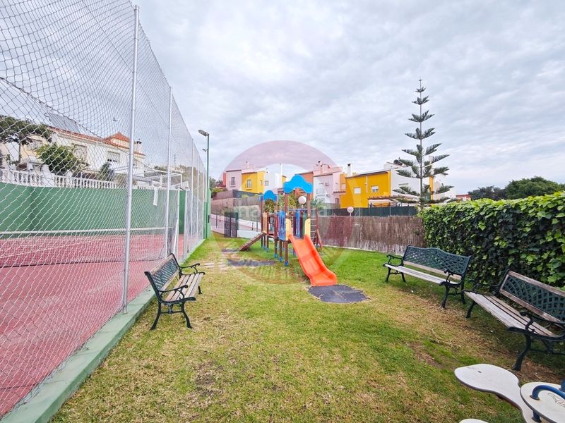 Foto a194f5f0-db61-42f7-82ee-f4315af1fd9f. Casa a schiera in calle vertedera 15 in Chilches